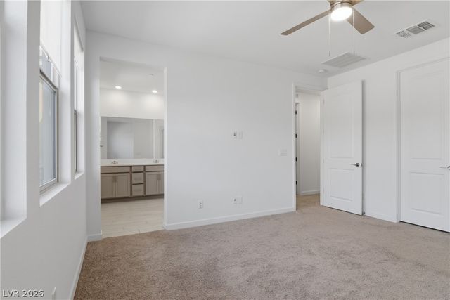 11403 Ethereal Landing Avenue, Las Vegas, NV 89138