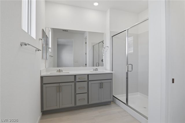 11403 Ethereal Landing Avenue, Las Vegas, NV 89138