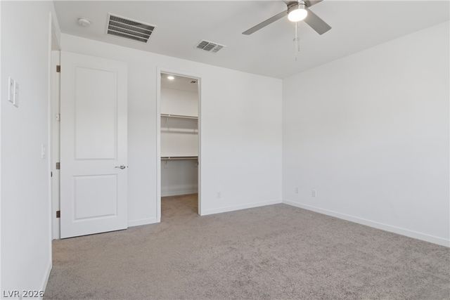 11403 Ethereal Landing Avenue, Las Vegas, NV 89138
