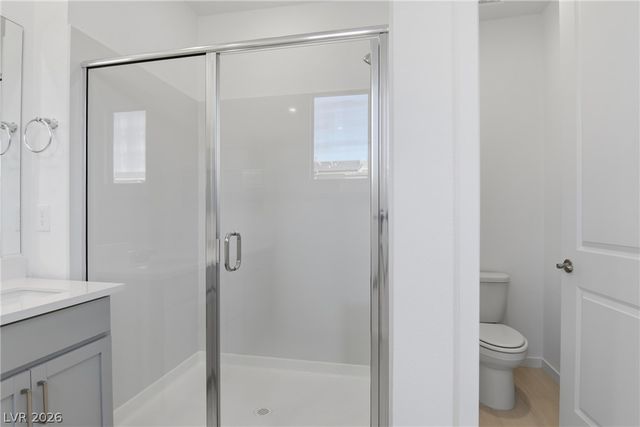 11403 Ethereal Landing Avenue, Las Vegas, NV 89138