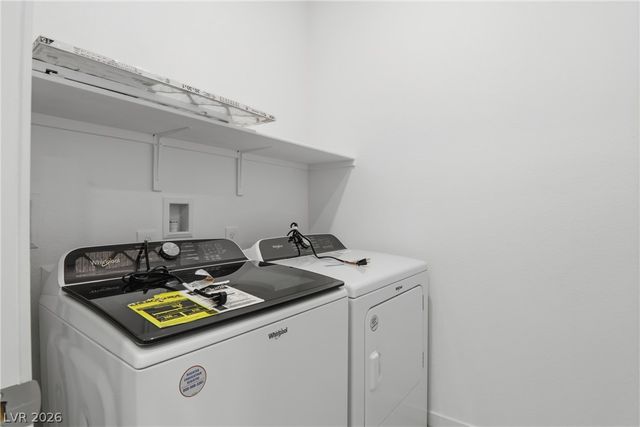 11403 Ethereal Landing Avenue, Las Vegas, NV 89138