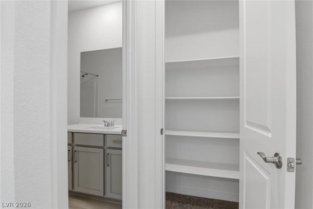 11403 Ethereal Landing Avenue, Las Vegas, NV 89138