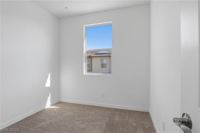 11403 Ethereal Landing Avenue, Las Vegas, NV 89138