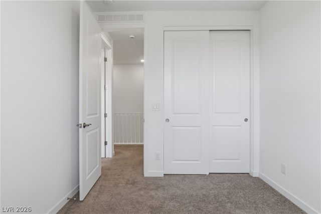 11403 Ethereal Landing Avenue, Las Vegas, NV 89138