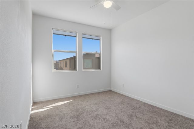 11403 Ethereal Landing Avenue, Las Vegas, NV 89138