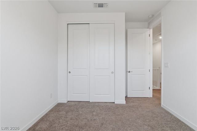 11403 Ethereal Landing Avenue, Las Vegas, NV 89138