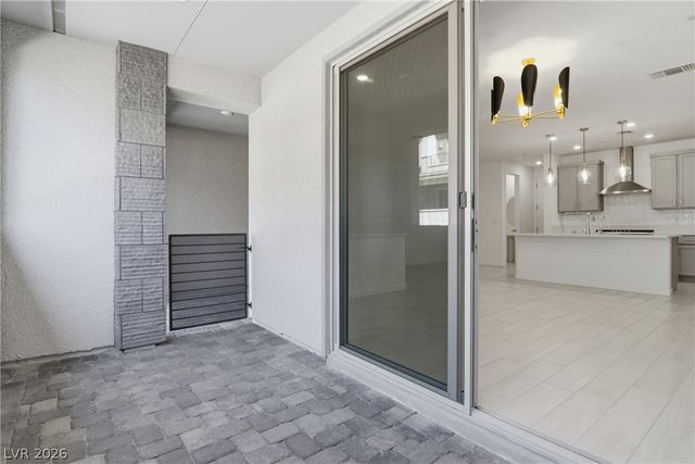 11403 Ethereal Landing Avenue, Las Vegas, NV 89138