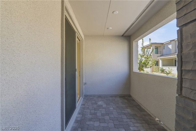11403 Ethereal Landing Avenue, Las Vegas, NV 89138