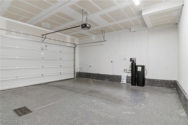 11403 Ethereal Landing Avenue, Las Vegas, NV 89138