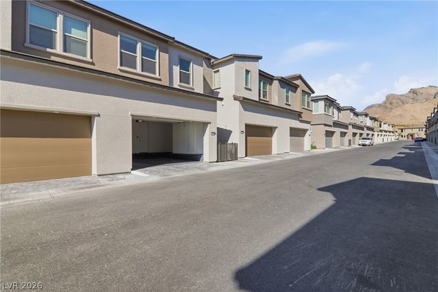11403 Ethereal Landing Avenue, Las Vegas, NV 89138