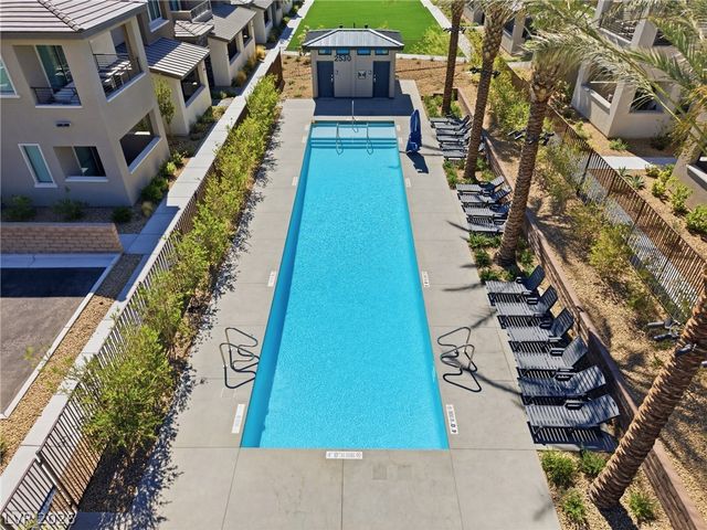 11403 Ethereal Landing Avenue, Las Vegas, NV 89138
