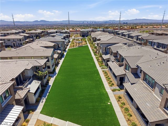 11403 Ethereal Landing Avenue, Las Vegas, NV 89138