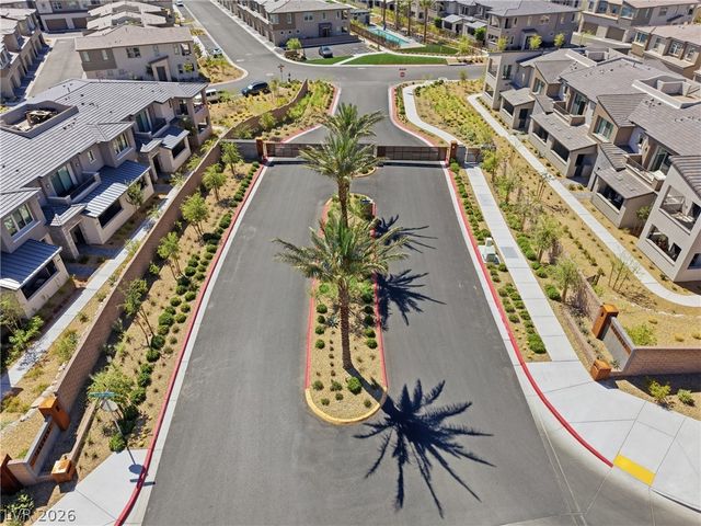 11403 Ethereal Landing Avenue, Las Vegas, NV 89138