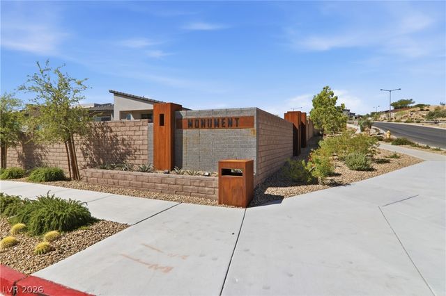11403 Ethereal Landing Avenue, Las Vegas, NV 89138