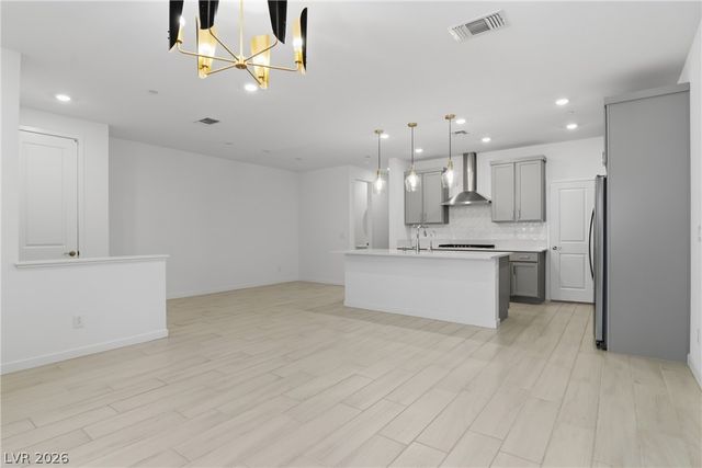 11403 Ethereal Landing Avenue, Las Vegas, NV 89138
