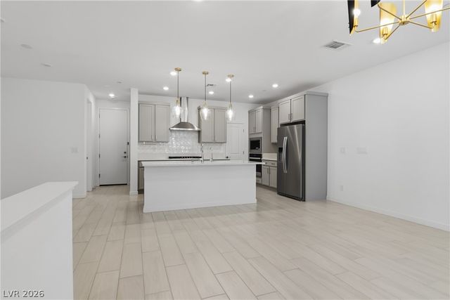 11403 Ethereal Landing Avenue, Las Vegas, NV 89138