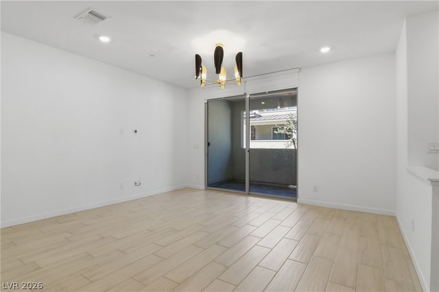 11403 Ethereal Landing Avenue, Las Vegas, NV 89138