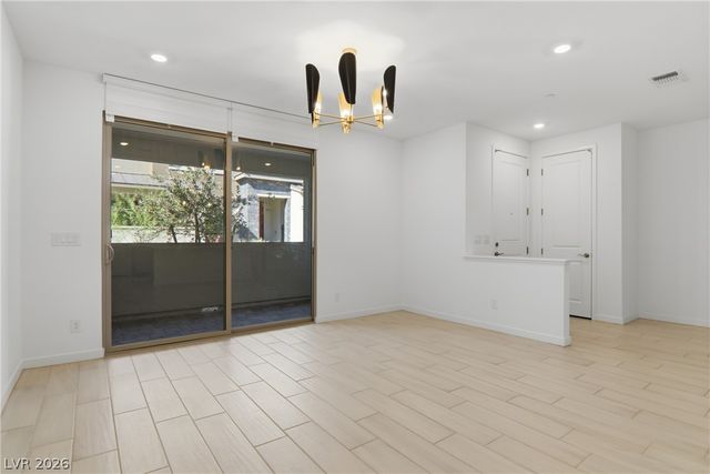 11403 Ethereal Landing Avenue, Las Vegas, NV 89138