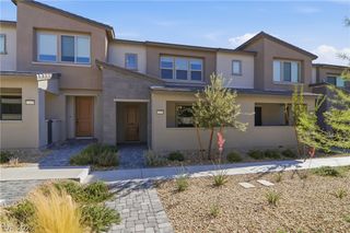 11403 Ethereal Landing Avenue, Las Vegas, NV 89138