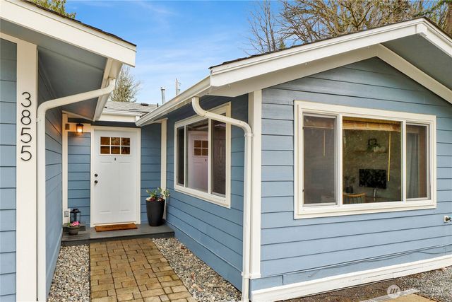 3855 Fraser Street, Bellingham, WA 98229