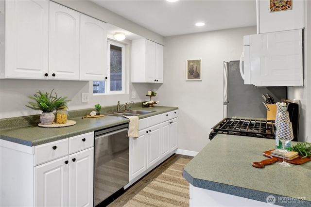 3855 Fraser Street, Bellingham, WA 98229