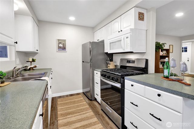 3855 Fraser Street, Bellingham, WA 98229