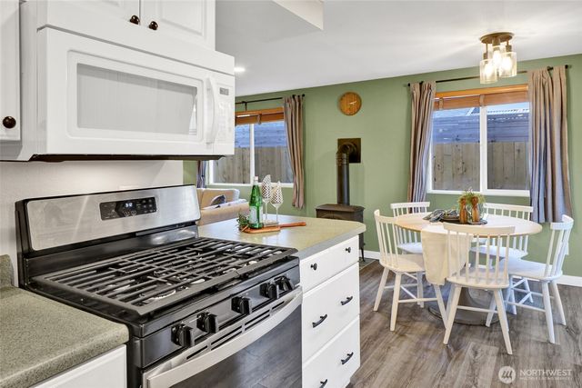 3855 Fraser Street, Bellingham, WA 98229