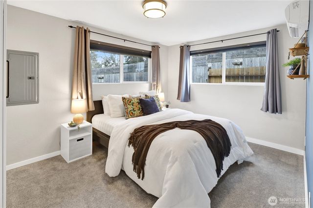 3855 Fraser Street, Bellingham, WA 98229