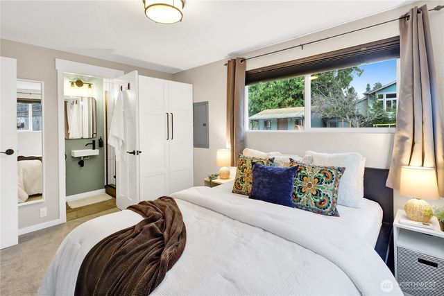 3855 Fraser Street, Bellingham, WA 98229