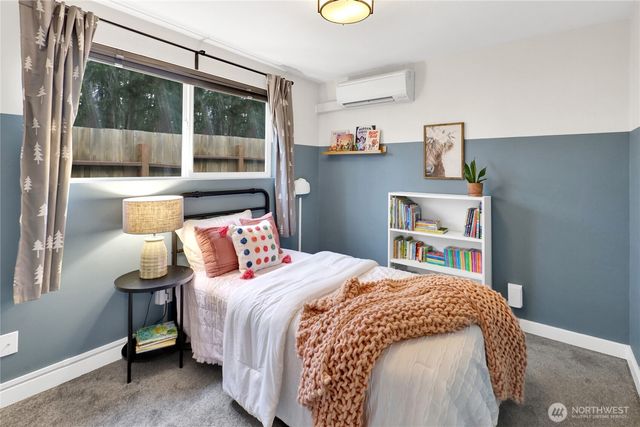 3855 Fraser Street, Bellingham, WA 98229