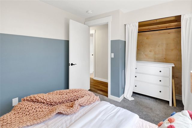 3855 Fraser Street, Bellingham, WA 98229