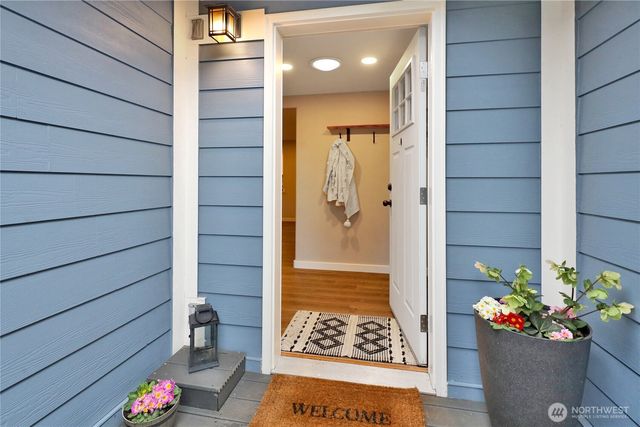 3855 Fraser Street, Bellingham, WA 98229