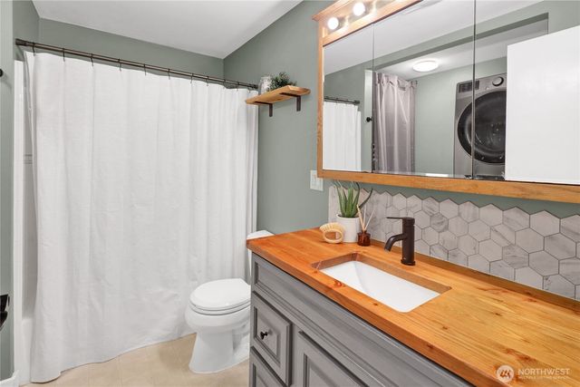 3855 Fraser Street, Bellingham, WA 98229