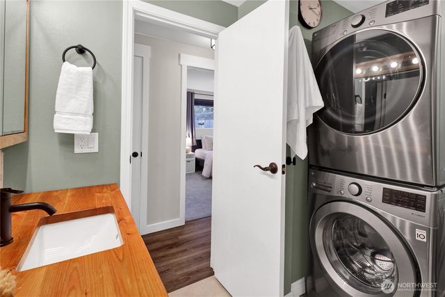 3855 Fraser Street, Bellingham, WA 98229