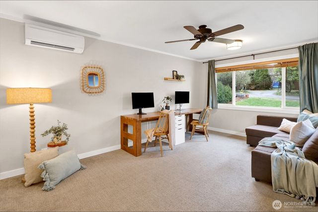 3855 Fraser Street, Bellingham, WA 98229