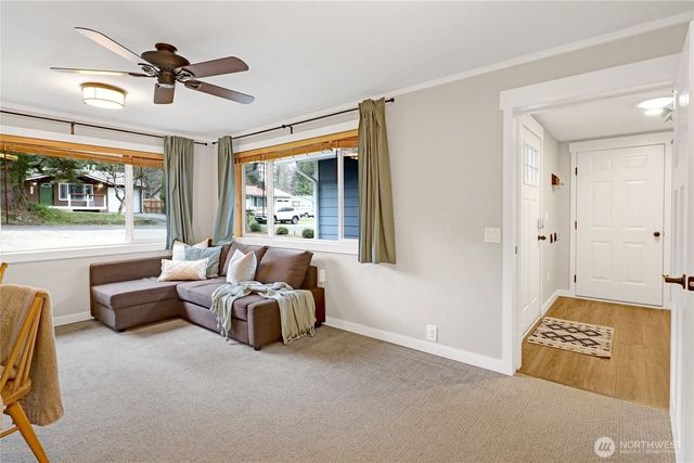 3855 Fraser Street, Bellingham, WA 98229