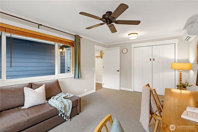 3855 Fraser Street, Bellingham, WA 98229