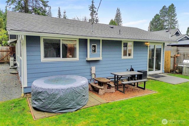 3855 Fraser Street, Bellingham, WA 98229