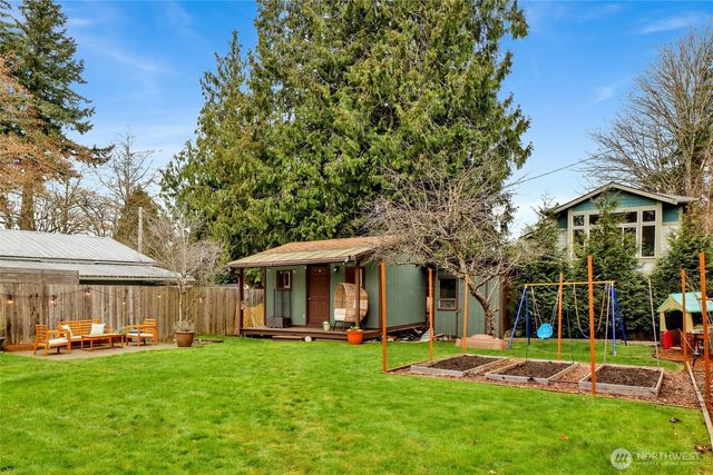 3855 Fraser Street, Bellingham, WA 98229