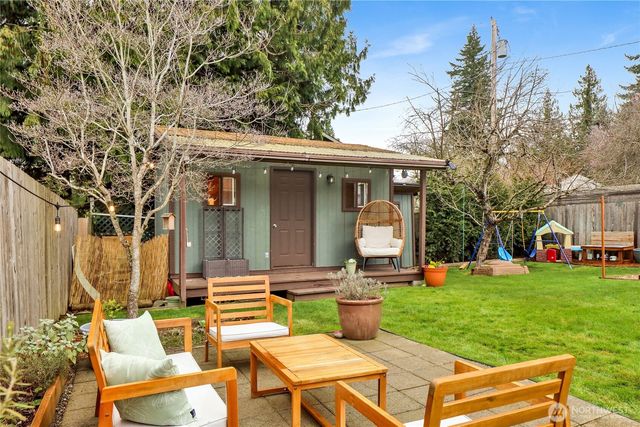 3855 Fraser Street, Bellingham, WA 98229