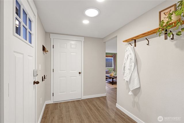 3855 Fraser Street, Bellingham, WA 98229