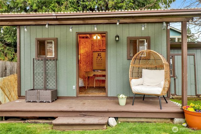 3855 Fraser Street, Bellingham, WA 98229