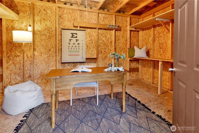 3855 Fraser Street, Bellingham, WA 98229