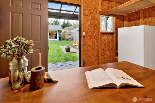 3855 Fraser Street, Bellingham, WA 98229