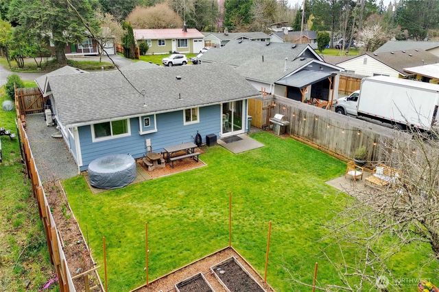 3855 Fraser Street, Bellingham, WA 98229