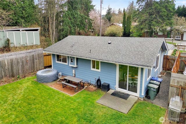 3855 Fraser Street, Bellingham, WA 98229