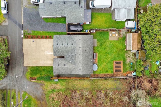 3855 Fraser Street, Bellingham, WA 98229