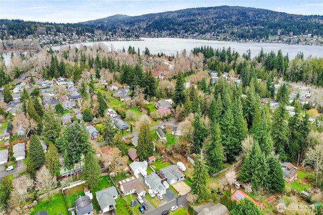 3855 Fraser Street, Bellingham, WA 98229