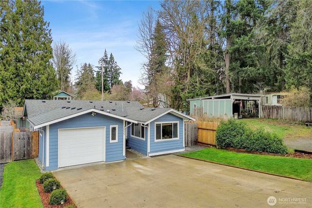 3855 Fraser Street, Bellingham, WA 98229