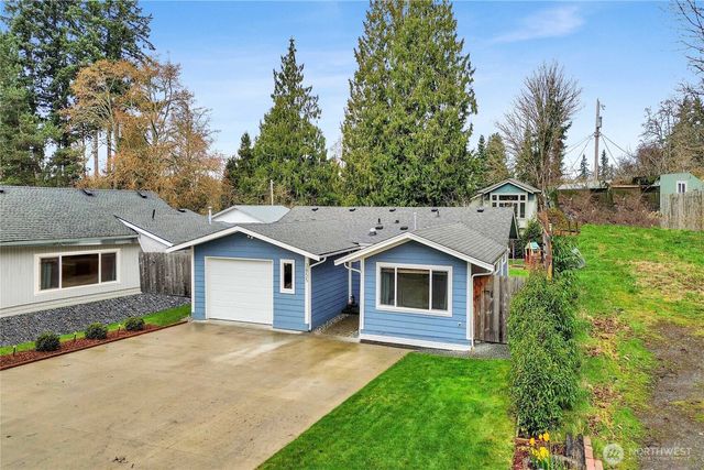 3855 Fraser Street, Bellingham, WA 98229